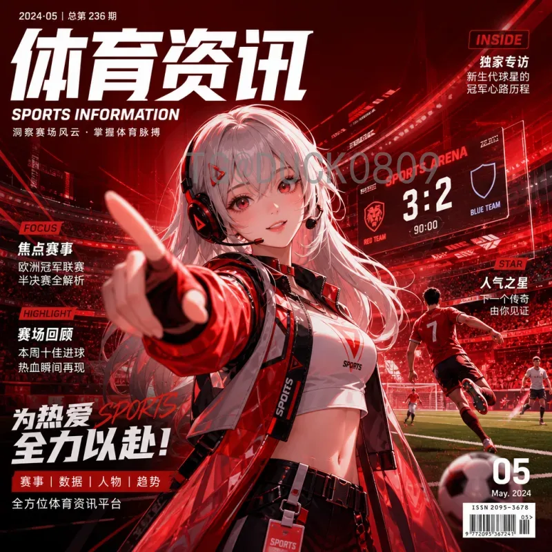 世界杯淘汰赛实时比分中心：球迷必备的赛事追踪利器