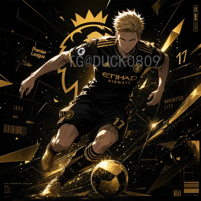 2026年世界杯48队赛制变化深度解析：扩军如何重塑足球盛宴