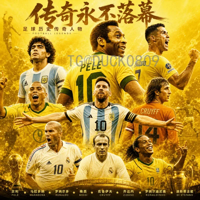 2026世界杯亚洲36强赛全面解析：赛制、球队与出线前景